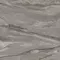 Напольная плитка «Alma Ceramica» Arcadia Lapp. 60x60 GFU04ARC70L серо-коричневый, фотография №3