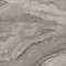 Напольная плитка «Alma Ceramica» Arcadia Lapp. 60x60 GFU04ARC70L серо-коричневый, изображение №4