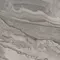 Напольная плитка «Alma Ceramica» Arcadia Lapp. 60x60 GFU04ARC70L серо-коричневый, фотография №7