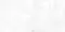 Настенная плитка «Alma Ceramica» Bergamo Glossy 50x24,9 TWU09BGM007 белый, изображение №8