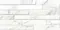 Настенная плитка «Alma Ceramica» Nevada Glossy 50x24,9 TWU09NVD014 белый, фото №1