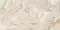 Настенная плитка «Alma Ceramica» Nevada 50x24,9 TWU09NVD404 бежевый, изображение №8