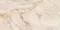 Настенная плитка «Alma Ceramica» Nevada Glossy 50x24,9 TWU09NVD404 бежевый, картинка №2