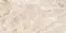 Настенная плитка «Alma Ceramica» Nevada Glossy 50x24,9 TWU09NVD404 бежевый, фотография №3