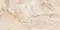 Настенная плитка «Alma Ceramica» Nevada Glossy 50x24,9 TWU09NVD404 бежевый, картинка №6