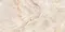 Настенная плитка «Alma Ceramica» Nevada Glossy 50x24,9 TWU09NVD404 бежевый, фотография №7