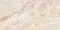 Настенная плитка «Alma Ceramica» Nevada Glossy 50x24,9 TWU09NVD404 бежевый, фото №9