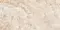 Настенная плитка «Alma Ceramica» Nevada Glossy 50x24,9 TWU09NVD404 бежевый, картинка №10