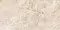 Настенная плитка «Alma Ceramica» Nevada Glossy 50x24,9 TWU09NVD404 бежевый, фотография №11
