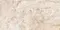 Настенная плитка «Alma Ceramica» Nevada Glossy 50x24,9 TWU09NVD404 бежевый, фото №13