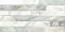 Настенная плитка «Alma Ceramica» Nevada Glossy 50x24,9 TWU09NVD616 мультиколор, фото №1