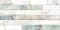 Настенная плитка «Alma Ceramica» Nevada Glossy 50x24,9 TWU09NVD616 мультиколор, изображение №4