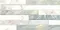 Настенная плитка «Alma Ceramica» Nevada Glossy 50x24,9 TWU09NVD616 мультиколор, фото №5