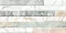 Настенная плитка «Alma Ceramica» Nevada Glossy 50x24,9 TWU09NVD616 мультиколор, картинка №6