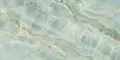 Настенная плитка «Alma Ceramica» Nevada 50x24,9 TWU09NVD606 зеленый, изображение №12
