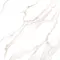 Напольная плитка «Alma Ceramica» Nevada Lapp. 60x60 GFU04NVD00L белый, картинка №2