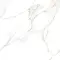 Напольная плитка «Alma Ceramica» Nevada Lapp. 60x60 GFU04NVD00L белый, изображение №8