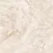 Напольная плитка «Alma Ceramica» Nevada Lapp. 60x60 GFU04NVD40L бежевый, фото №1