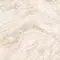 Напольная плитка «Alma Ceramica» Nevada Lapp. 60x60 GFU04NVD40L бежевый, картинка №2