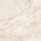 Напольная плитка «Alma Ceramica» Nevada Lapp. 60x60 GFU04NVD40L бежевый, фотография №3