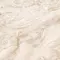 Напольная плитка «Alma Ceramica» Nevada Lapp. 60x60 GFU04NVD40L бежевый, изображение №4