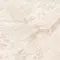 Напольная плитка «Alma Ceramica» Nevada Lapp. 60x60 GFU04NVD40L бежевый, фото №5
