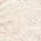 Напольная плитка «Alma Ceramica» Nevada Lapp. 60x60 GFU04NVD40L бежевый, фотография №7