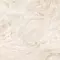 Напольная плитка «Alma Ceramica» Nevada Lapp. 60x60 GFU04NVD40L бежевый, изображение №8