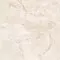 Напольная плитка «Alma Ceramica» Nevada Lapp. 60x60 GFU04NVD40L бежевый, фото №9
