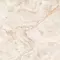 Напольная плитка «Alma Ceramica» Nevada Lapp. 60x60 GFU04NVD40L бежевый, картинка №10