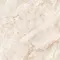 Напольная плитка «Alma Ceramica» Nevada Lapp. 60x60 GFU04NVD40L бежевый, фотография №11