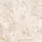 Напольная плитка «Alma Ceramica» Nevada Lapp. 60x60 GFU04NVD40L бежевый, изображение №12