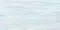 Настенная плитка «Alma Ceramica» North Glossy 50x24,9 TWU09NRT606 голубой, картинка №10