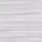 Напольная плитка «Alma Ceramica» Persa Lapp. 60x60 GFU04PSA40L фиолетовый, фото №1