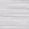 Напольная плитка «Alma Ceramica» Persa Lapp. 60x60 GFU04PSA40L фиолетовый, картинка №6
