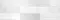 Настенная плитка «Alma Ceramica» Style Glossy 60x20 TWU11STL707 светло-серый, фотография №7