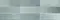 Настенная плитка «Alma Ceramica» Style Glossy 60x20 TWU11STL101 бирюзовый, изображение №8