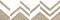 Настенная плитка «Alma Ceramica» Tokio Glossy 60x20 TWU11TOK014 бело-бежевый, фото №5