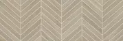 Настенная плитка «Alma Ceramica» Tokio 60x20 TWU11TOK414 бежевый, изображение №4