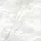 Напольная плитка «Alma Ceramica» Laredo Lapp. 60x60 GFU04LRD70L серый, изображение №4