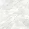 Напольная плитка «Alma Ceramica» Laredo Lapp. 60x60 GFU04LRD70L серый, фото №5