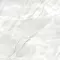 Напольная плитка «Alma Ceramica» Laredo Lapp. 60x60 GFU04LRD70L серый, картинка №6