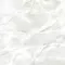 Напольная плитка «Alma Ceramica» Laredo Lapp. 60x60 GFU04LRD70L серый, изображение №8