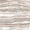 Напольная плитка «Alma Ceramica» Fluid Art Lapp. 60x60 GFU04FDA40L коричневый, фото №1