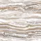Напольная плитка «Alma Ceramica» Fluid Art Lapp. 60x60 GFU04FDA40L коричневый, картинка №6