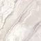 Напольная плитка «Alma Ceramica» Magic Lapp. 60x60 GFU04MGC47L бежевый, картинка №6