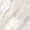 Напольная плитка «Alma Ceramica» Magic Lapp. 60x60 GFU04MGC47L серо-бежевый, картинка №6