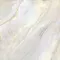 Напольная плитка «Alma Ceramica» Magic Lapp. 60x60 GFU04MGC64L серо-бежевый, фото №1