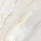 Напольная плитка «Alma Ceramica» Magic Lapp. 60x60 GFU04MGC64L серо-бежевый, картинка №6
