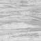 Напольная плитка «Alma Ceramica» Singapore Lapp. 60x60 GFU04SGP77L серый, изображение №4